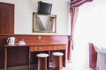 Bed and Breakfast Api IV Zakopane